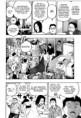 7) Comicità e Serietà ( cap. dal 53 al 61 )
